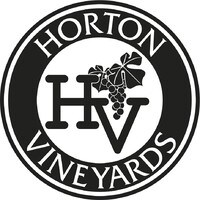 Horton Vineyards Inc Logo
