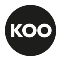 KOO Logo