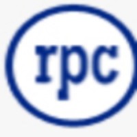 RPC Electronics Inc. Logo