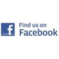 Southwest Graphix Logo