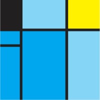 Morris Palmer Limited Logo