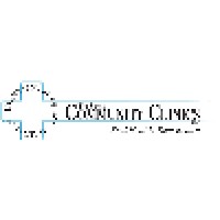 Tri State Clinic Logo