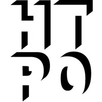 Hansen Thorp Pellinen Olson, Inc. Logo
