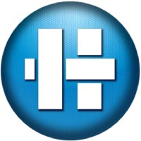 Hirsch Solutions Inc. Logo