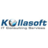 Kolla Soft Inc Logo