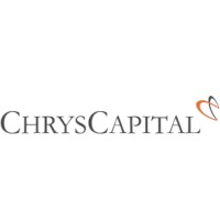 ChrysCapital Logo