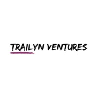 Trailyn Ventures, LLC Logo