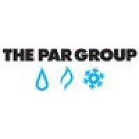 Par Mechanical Logo