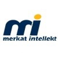 Merkat Intellekt Technologies Pvt Ltd Logo