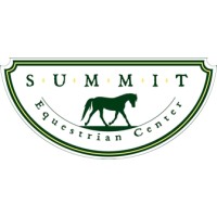 Summit Equestrian Center Logo