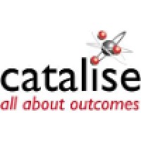 Catalise Logo