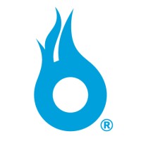 SCORCH® Logo