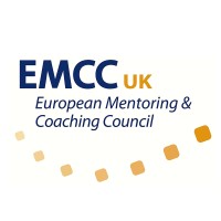 EMCC UK Logo