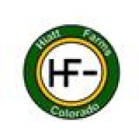 Hiatt Farms Logo