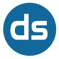 Digital Shift® Logo