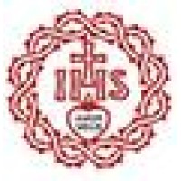 Villa Maria Language Institute Logo