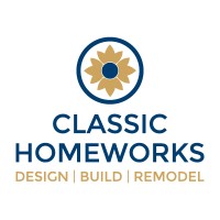 Classic Homeworks Logo