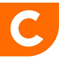 Catalyst UX | Full UX Design & Development Logo