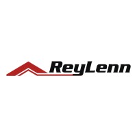ReyLenn Properties LLC Logo