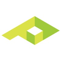 PEC - Pacific Energy Concepts Logo