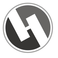 Hickman Designs Logo