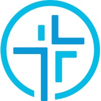 Grace Redeemer Church Logo