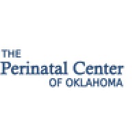 Perinatal Center Of Oklahoma Logo