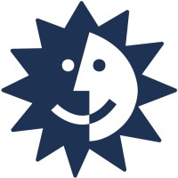 ASE Global Logo