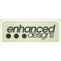 Enhanced Designs Logo