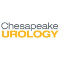 Chesapeake Urology Associates Logo
