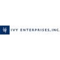 Ivy Enterprises Logo