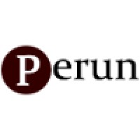 Perun Logo