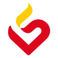 Lutheran Social Service of Minnesota Logo