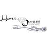 Hoover Jewelers Logo