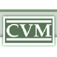 Citrus Valley Family Practice Logo