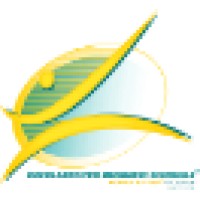 Global Excellerated Business Schools for Entrepreneurs / Money & You® Program Logo