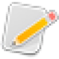 Georgetown Orthopedics Logo