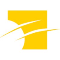 Healthcare Frontier Logo