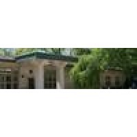 Waban Dental Group Logo