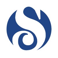 Sit n Sleep Logo
