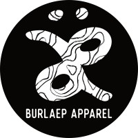 Burlaep Logo