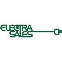 Electra Sales Logo