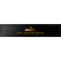 Greg Kofford Books Logo