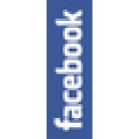 Professional Law Enforcement Logo