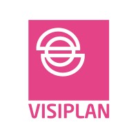 visiplan Logo