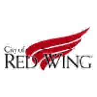 City of Red Wing Logo