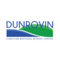 Dunrovin Retreat Center Logo