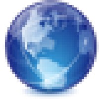 Center Line Design Logo