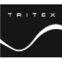 Tritex Fabrics Logo
