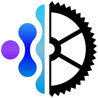 The Brandgineers Logo
